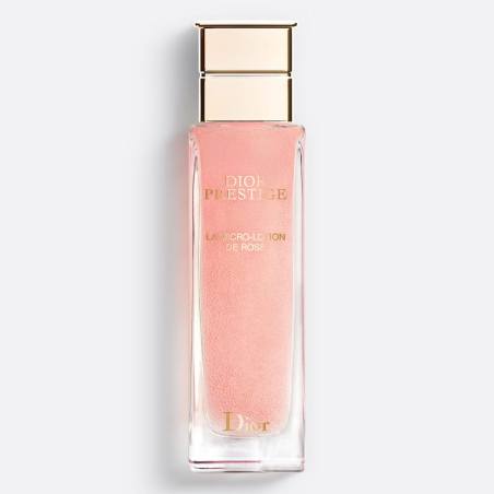 DIOR PRESTIGE La micro-lotion de rose