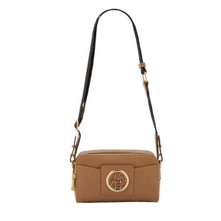 SAC CAMÉRA ROXANE DE LANCEL