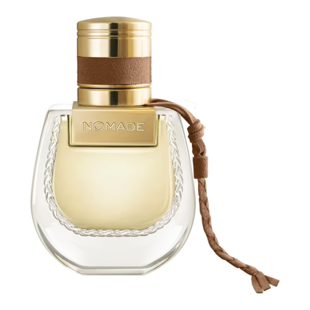 Chloé Nomade Jasmin Naturel Intense