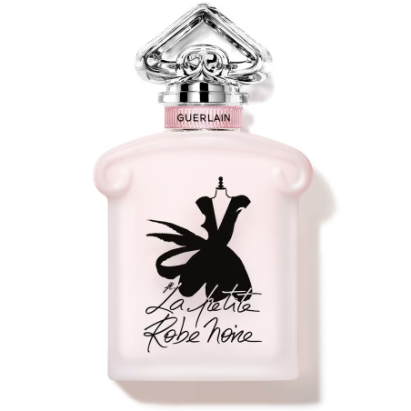 La Petite Robe Noire L'Eau Rose Eau de Parfum Edition Limitée