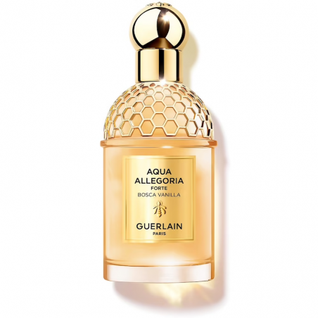 Aqua Allegoria Forte - Bosca Vanilla Eau de Parfum