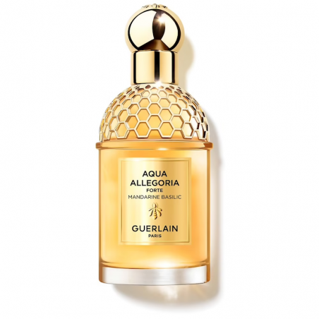 Aqua Allegoria Forte Mandarine Basilic Eau De Parfum