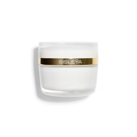 Sisleÿa L'Intégral Anti-Âge Crème Gel Frais - Crème Gel Jour et Nuit