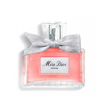 Miss Dior Parfum