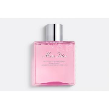 Miss Dior Gelée de Douche...