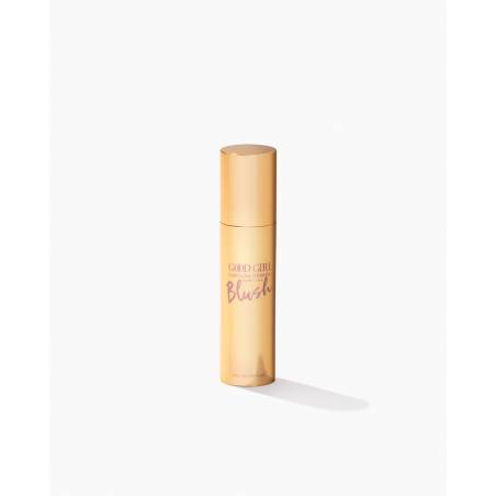 Good Girl Blush Eau De Parfum Vaporisateur de Sac