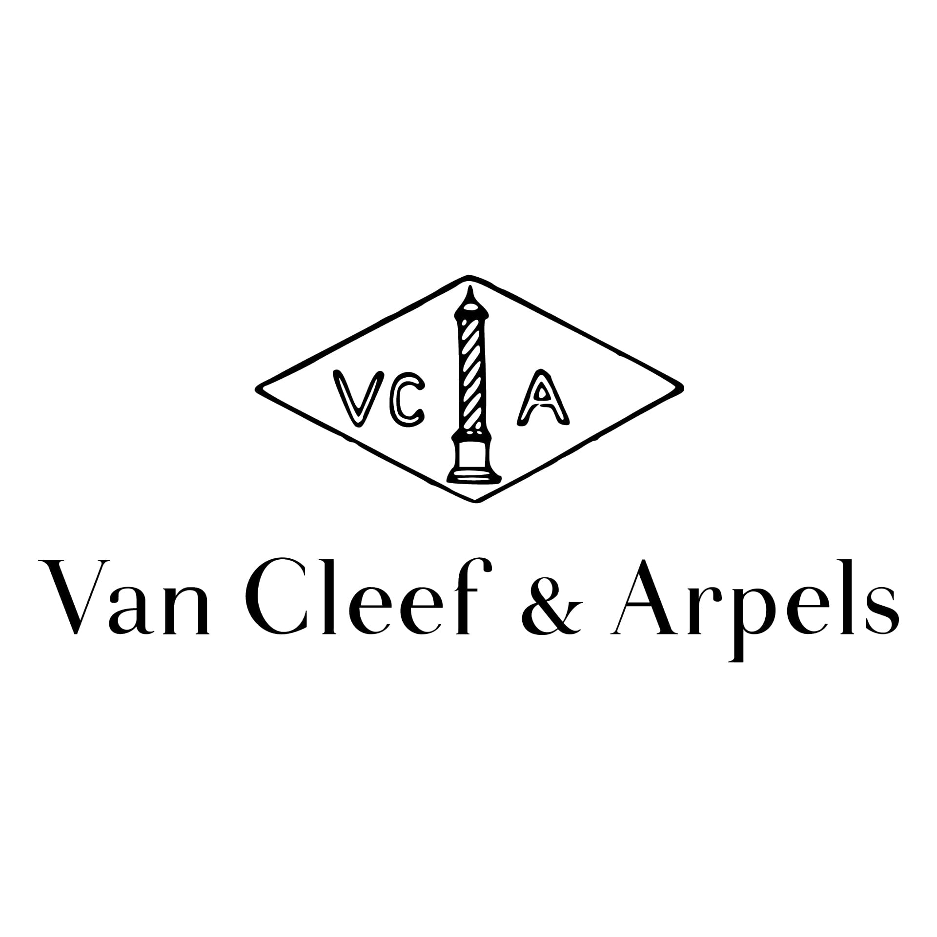 Van Cleef & Arpels